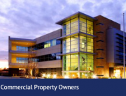 commercial-property-owner-300x214